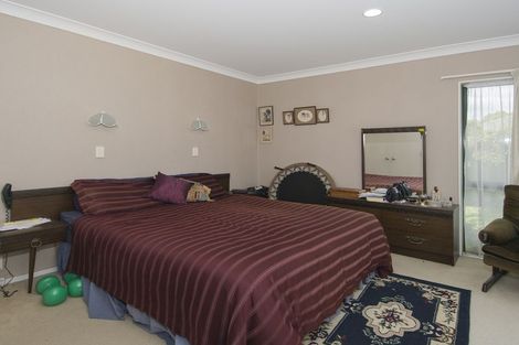 Photo of property in 14 Ridgemount Terrace, Welcome Bay, Tauranga, 3112