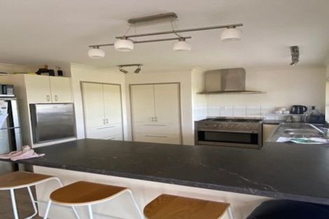 Photo of property in 32 Townhead Crescent, Bethlehem, Tauranga, 3110