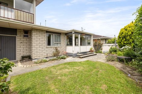 Photo of property in 10 Andrew Street, Rangiora, 7400