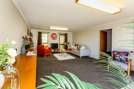 Photo of property in 1042 Carrington Road, Hurworth, New Plymouth, 4371