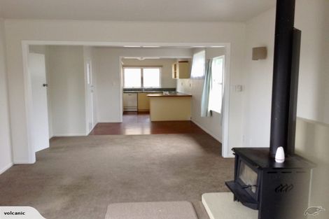 Photo of property in 38 Basley Road, Owhata, Rotorua, 3010