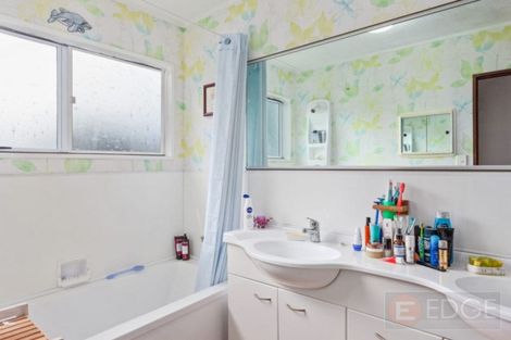 Photo of property in 262 Kawerau Road, Putauaki, Whakatane, 3192