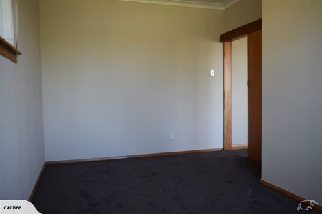 Photo of property in 17 Tinirau Street, Whanganui East, Whanganui, 4500