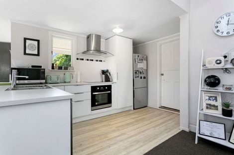 Photo of property in 47b Southey Street, Leamington, Cambridge, 3432