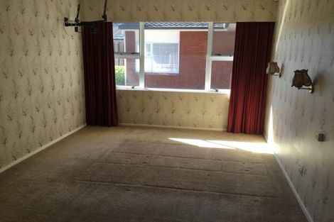 Photo of property in 40 Bell Street, Kawerau, 3127