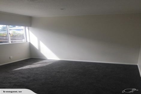 Photo of property in 37 Kingsley Street, Westmere, Auckland, 1022