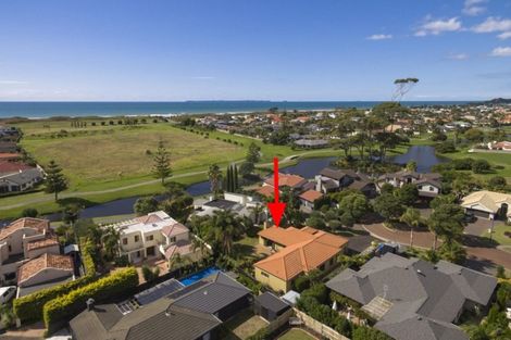 Photo of property in 21 Kokomo Key, Papamoa Beach, Papamoa, 3118