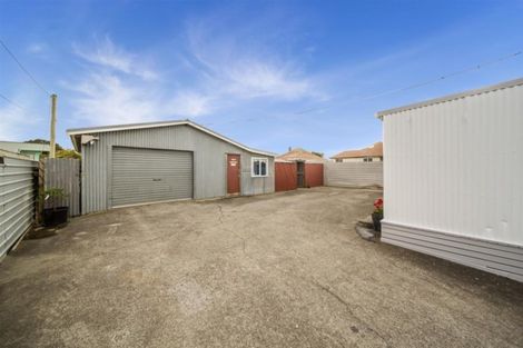 Photo of property in 46 Hussey Street, Waverley, 4510