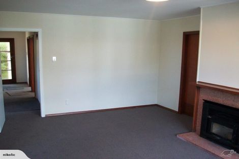 Photo of property in 6 Dickson Crescent, Hornby, Christchurch, 8042