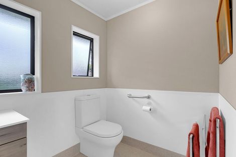 Photo of property in 2 Heron Court, Te Kowhai, Hamilton, 3288