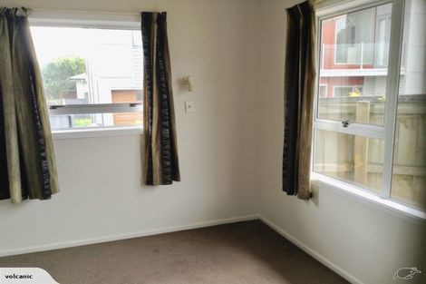 Photo of property in 38 Basley Road, Owhata, Rotorua, 3010