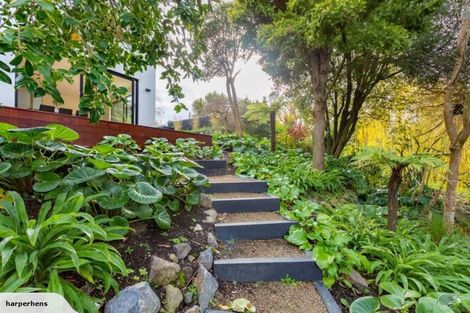 Photo of property in 80c Clyde Road, Ilam, Christchurch, 8041