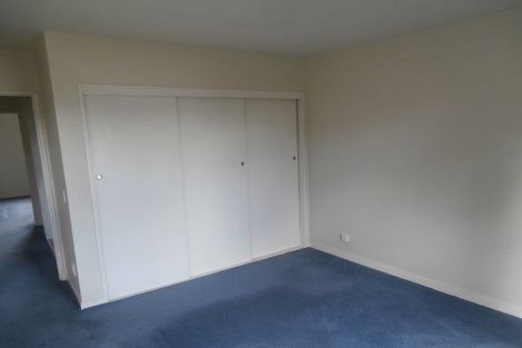 Photo of property in 6/33 Winchester Street, Merivale, Christchurch, 8014