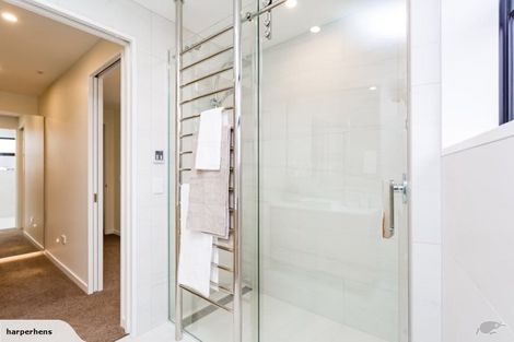 Photo of property in 80c Clyde Road, Ilam, Christchurch, 8041