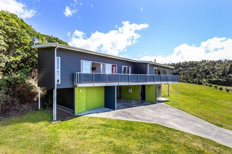 Photo of property in 14 Piripi Place, Kuratau, Turangi, 3381