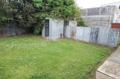Photo of property in 37a Caledonian Road, Oamaru North, Oamaru, 9400