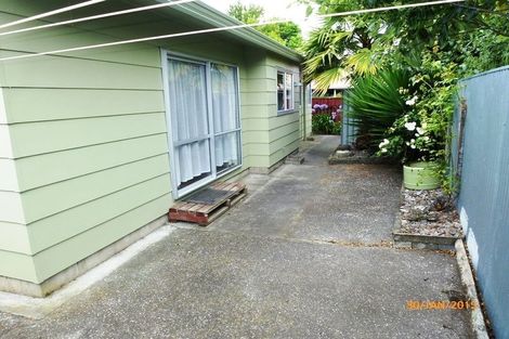 Photo of property in 2/832 Cook Place, Raureka, Hastings, 4120