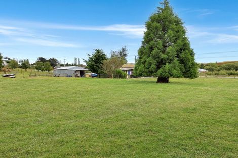 Photo of property in 15 Sinclair Avenue, Nightcaps, 9630