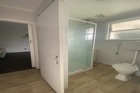 Photo of property in 50 Miro Street, Mount Maunganui, 3116