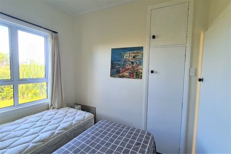 Photo of property in 147 Tasman Street, Opunake, 4616