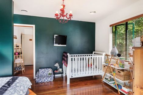 Photo of property in 3245 Poihipi Road, Marotiri, Mangakino, 3492