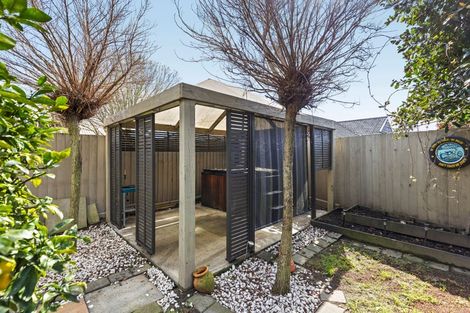 Photo of property in 1/113 Patterson Terrace, Halswell, Christchurch, 8025