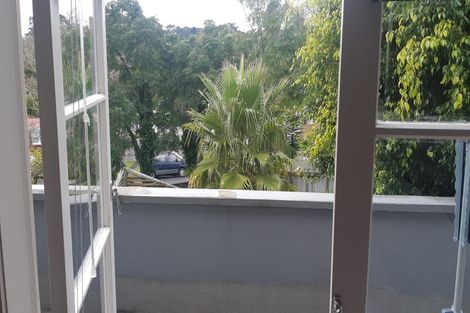 Photo of property in 93 Vandeleur Avenue, Birkdale, Auckland, 0626