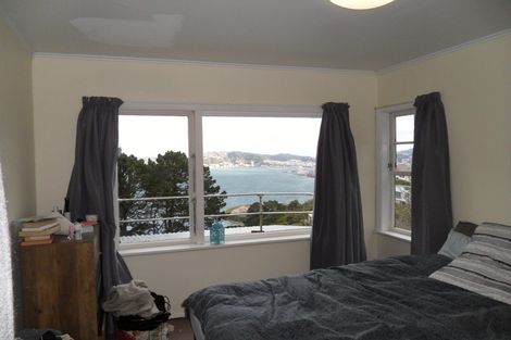 Photo of property in 1/144 Nicholson Road, Khandallah, Wellington, 6035