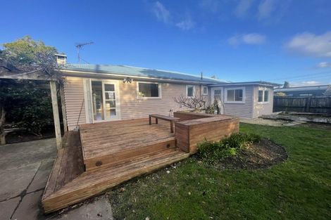 Photo of property in 37 Ferndale Road, Mount Wellington, Auckland, 1060