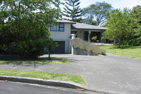 Photo of property in 2 Eastview Place, Feilding, 4702