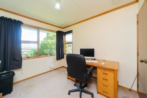 Photo of property in 6 Cheviot Place, Feilding, 4702