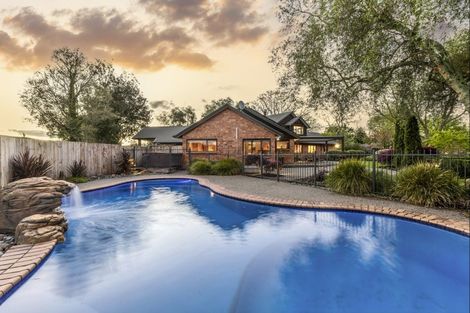 Photo of property in 3/194 Thornton Road, Cambridge, 3434