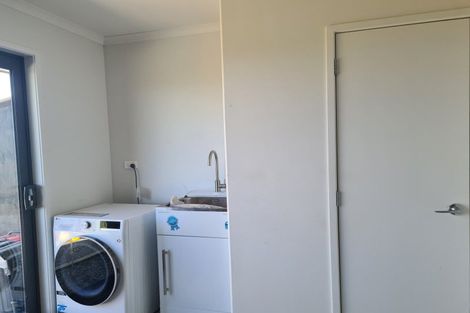 Photo of property in 635 Golden Stairs Road, Mareretu, Maungaturoto, 0589