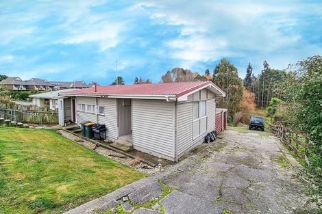 Photo of property in 27 Wilson Road, Balclutha, 9230