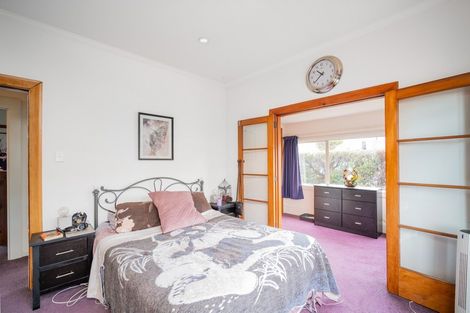 Photo of property in 144 Lincoln Road, Addington, Christchurch, 8024