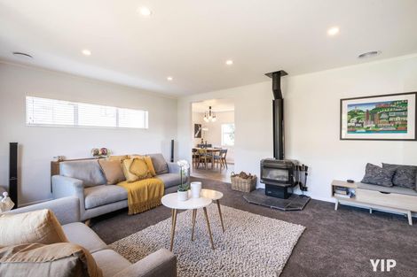 Photo of property in 43 Carluke Street, Paparangi, Wellington, 6037