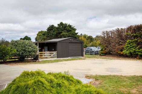 Photo of property in 248j Watershed Road, Bunnythorpe, Palmerston North, 4470