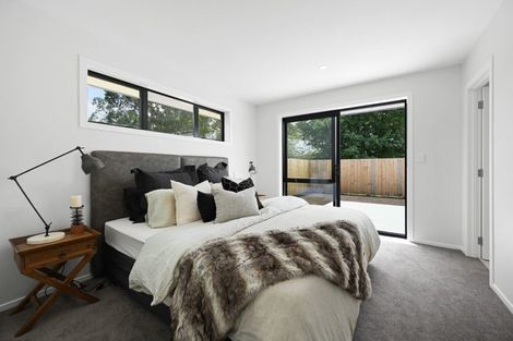 Photo of property in 23 Kahakaha Place, Ngaruawahia, 3720