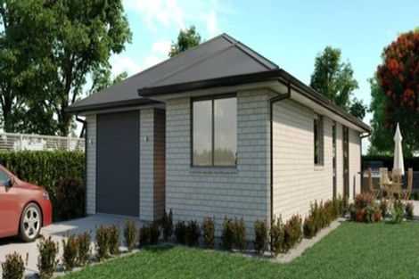 Photo of property in 13 Walmsley Street, Kihikihi, Te Awamutu, 3800