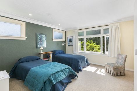 Photo of property in 33 Huntly Road, Outram, 9019