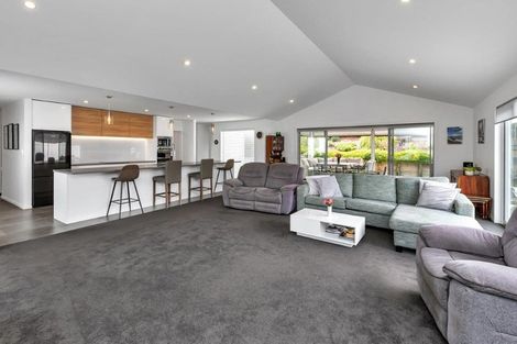 Photo of property in 68 Stace Hopper Drive, One Tree Point, 0118