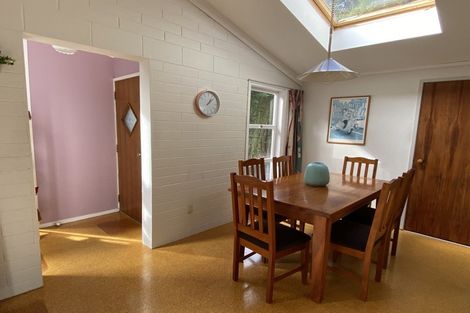 Photo of property in 66 Paragon Avenue, Beach Haven, Auckland, 0626