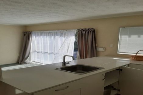 Photo of property in 4 Eason Street, Victoria, Rotorua, 3010