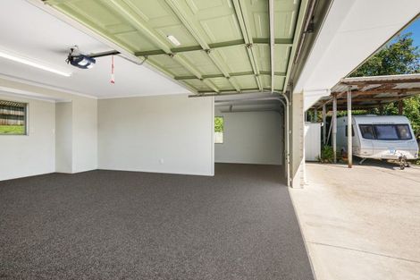 Photo of property in 23 Rowesdale Drive, Ohauiti, Tauranga, 3112