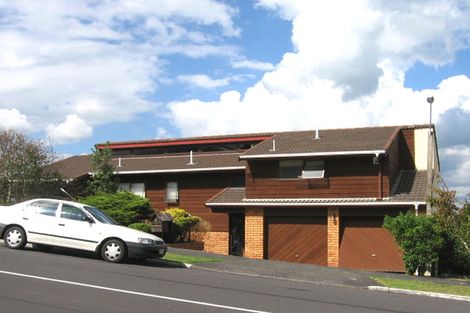 Photo of property in 191 West Harbour Drive, West Harbour, Auckland, 0618