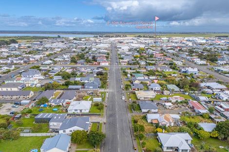 Photo of property in 2/106 Bowmont Street, Appleby, Invercargill, 9812