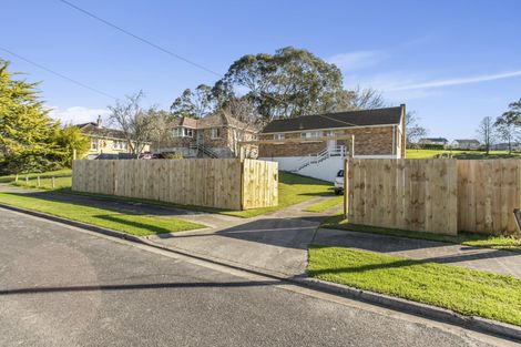 Photo of property in 18 Te Wheoro Street, Meremere, Mercer, 2474