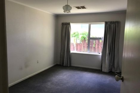 Photo of property in 62 Glen Lynne Avenue, Queenwood, Hamilton, 3210