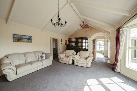 Photo of property in 14 Davidson Street, Allenton, Ashburton, 7700