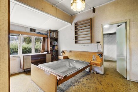 Photo of property in 2 Derwent Street, Naseby, 9396